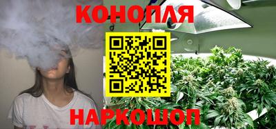 спайс Коммунар