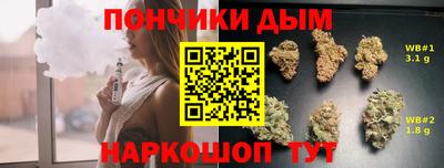 спайс Коммунар