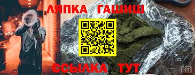 кокс Конаково